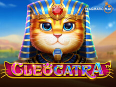 Marsbet - jackpot online. Ceasar casino online.29